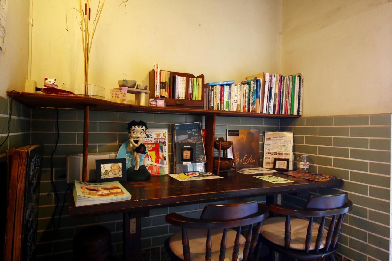 竹家荘旅館 尼崎市 エクステリア 写真