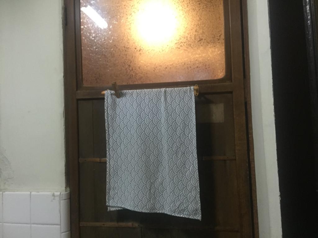 竹家荘旅館 尼崎市 エクステリア 写真