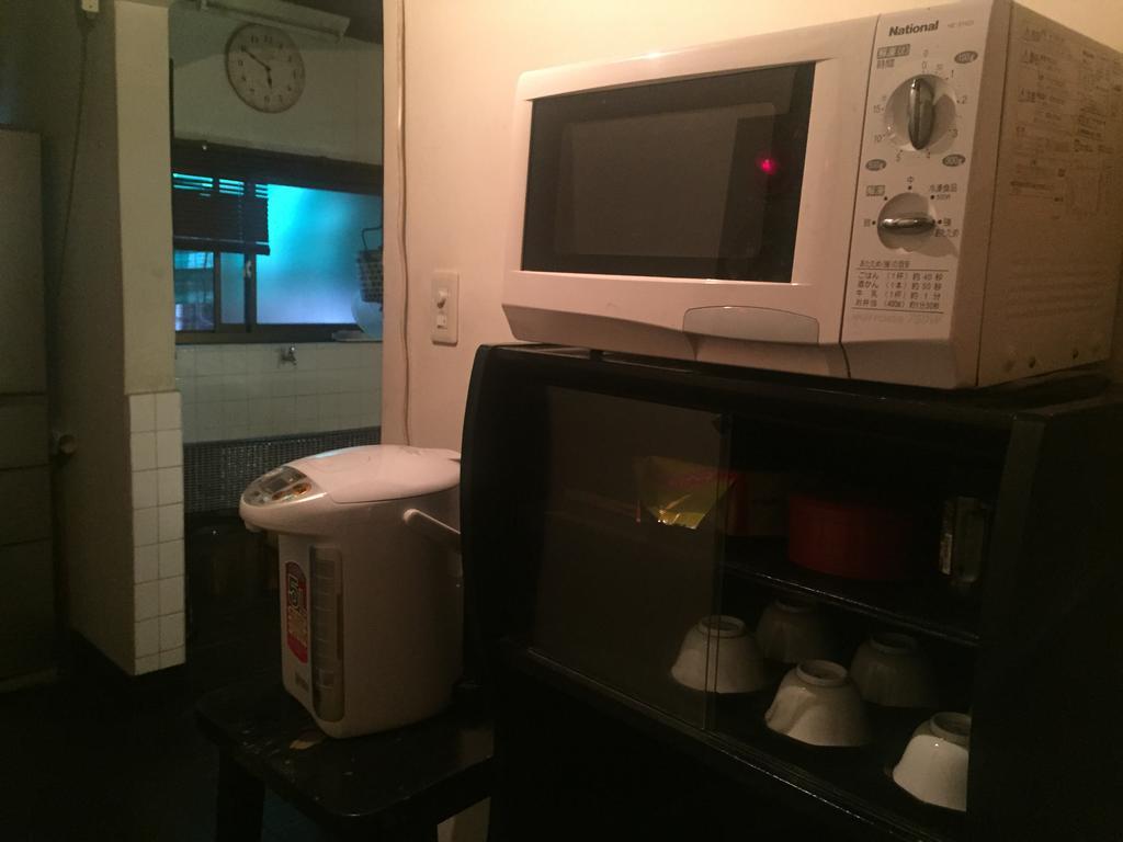 竹家荘旅館 尼崎市 エクステリア 写真